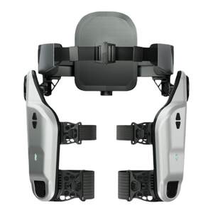 
Aosha Intelligent VIATRIX Extended Range Powered Exoskeleton Robot AI Outdoor Mountain Hiking and Cycling Booster