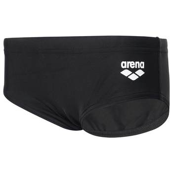 Swimming coat Aresa Triangle Children
