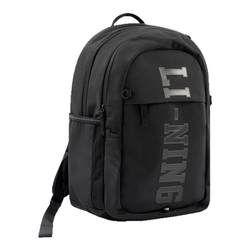 Li Ning Children's Schoolbag Large Capacity Lightweight 2025 New Model