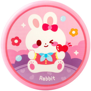 Flying Plate Children's Soft Capable Dart Darts Flying Parent -Child Interactive Game Outdoor Kindergarten Safe Sports Competition Toys