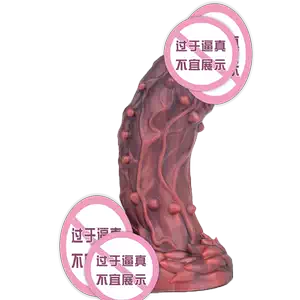 custom sex toys Latest Top Selling Recommendations | Taobao ...