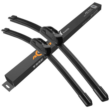 [Official original] Citroen original wiper