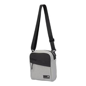 
Xtep crossbody bag for men and women portable small shoulder bag cycling shoulder bag commuting casual bag 975237132295