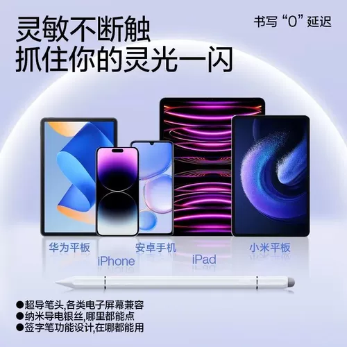 Apple, huawei, oppo, xiaomi, vivo, планшетный универсальный мобильный телефон, совместимая сенсорная обучающая машина, сенсорный экран