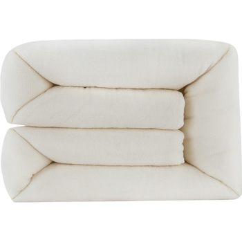 
Xinjiang art products Xinjiang cotton is shipped from Xinjiang origin