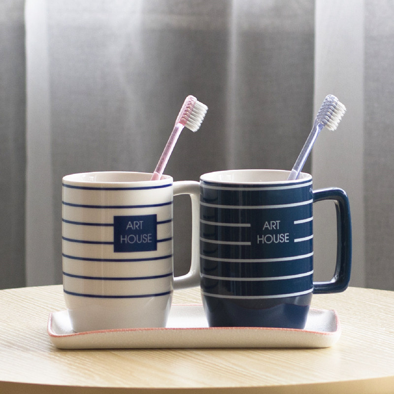 ��ŷ�����մ��������ڱ���������һ�����׼�Լϴ����ˢ�����Ӽ��� 15.8Ԫ