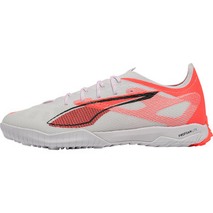 
Everyday authentic Puma ULTRA 5 PRO crushed nail TF high-end adult football shoes 108173-03