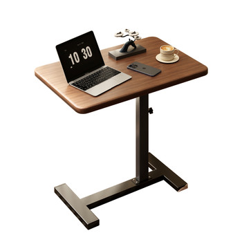 Xiaohongshu furniture blogger recommends moving the bedside table
