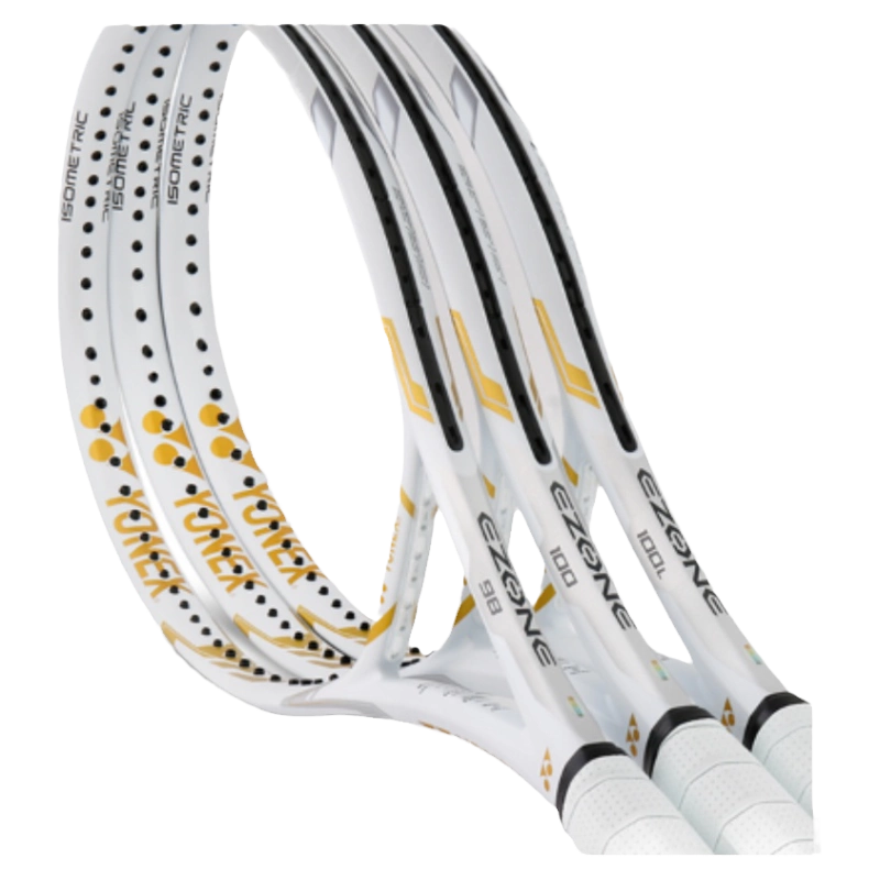 YONEX EZONE100 Limited edition 大阪なおみモデル