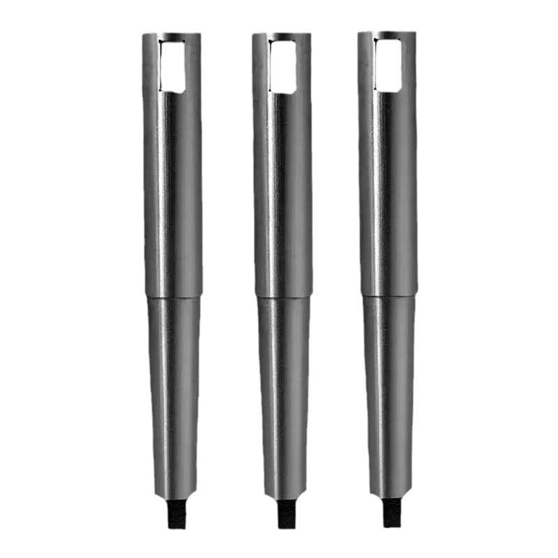 5 Brocas Para Madera 40/45/50/60/70 Mm , Brocas De Carburo Para Perforar Productos De Madera Cajones Productos De Plastico Madera Madera Contrachapada 77641768 5 Brocas Para Madera 40/45/50/60/70 Mm , Brocas De Carburo Para Perforar Productos De Madera Cajones Productos De Plastico Madera Madera Contrachapada 77641768