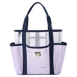 
Quick-drying beach bag sports swimming fitness special hand washing bag large capacity wet and dry swimsuit storage bag