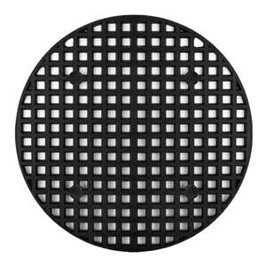 Flower pot gasket, insect proof plant net, leak proof soil, breathable green plant leak proof net, breathable pad, bottom hole protection and plugging