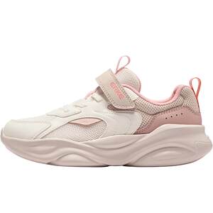 
Hongxing Erke Children's Shoes Summer New Shoes Girls' Sports Shoes Girls' Shoes Children's Breathable Running Shoes Women's Shoes