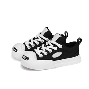 
aj4 men's shoes Chanyi flagship store Putian spring popular thick-soled white cement sports basketball high-top shoes for women