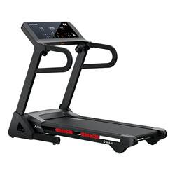[Look for the official flagship store] Large incline treadmill