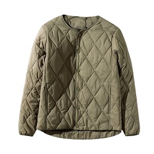 Italian light luxury tide!