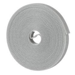Data cable Velcro fastening strap