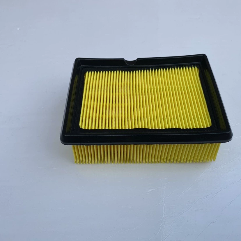 CFMoto 800MT - Filtro de Aire