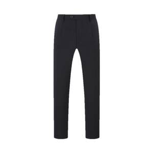 Abador Xi Pants New Official Business Fashion Wool Tibetan Green Positive Capital Getting Works Pants Male 4376