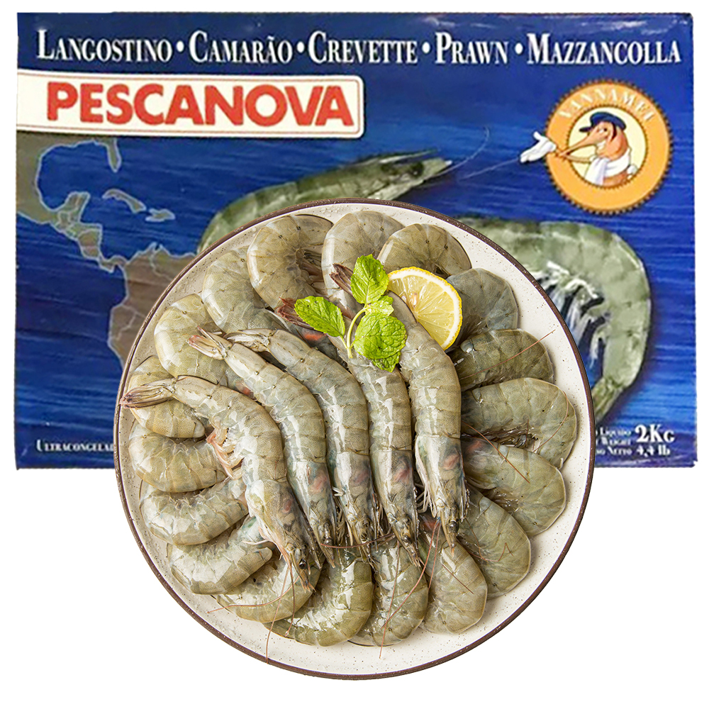 ˳ᾩPESCANOVA϶Ϻ2kg60-80ֻ/У30-40ֻ/kg97.43Ԫ