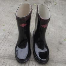 Сущность Tianjin Stewon Snow Brand 20k Rain V изоляционные ботинки дождевые ботинки электрическая гендерная обувь