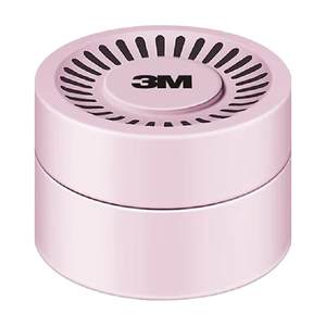 
3M formaldehyde removal agent air purifier car ornaments indoor bamboo charcoal odor removal air freshener