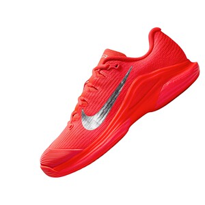
Nike tennis shoes for men and women Zoom Vapor 12 Nike professional cushioning and wear-resistant Zheng Qinwen 2026 Australian Open model