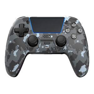 
IMECOO Breaker PS5 wireless game controller original replacement suitable for Sony Sony multi-platform