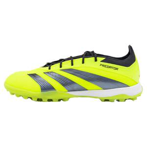 
Awesome: Adidas/Adidas Falcon High-end TF Broken Nail Artificial Grass Adult Football Shoes Men IG7730