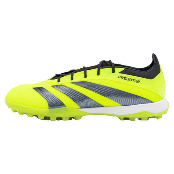 
Awesome: Adidas/Adidas Falcon High-end TF Broken Nail Artificial Grass Adult Football Shoes Men IG7730