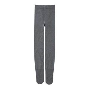 
Dark gray leggings for women in autumn and winter 2025 new velvet autumn pants for women to look slim and thin spring and autumn velvet warm pantyhose