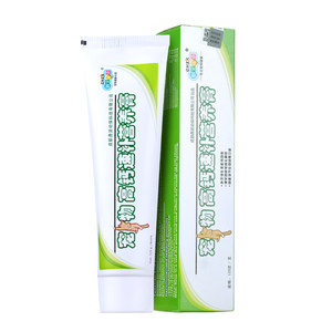 New Pet Zhikang Pet Nutrition Paste Dogs, Cats, Puppies, Kits, Cats, Calcium, Bone and Nutrition General Health Products
