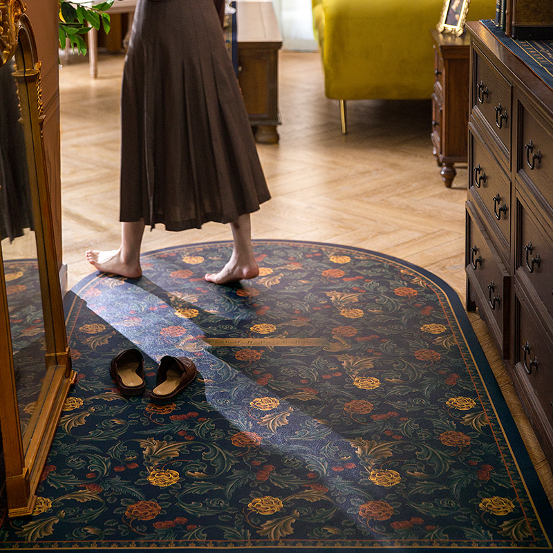 ̬ϴʽ뻧ſƤصŵŵ̺ 60.19Ԫ(88VIP 95)