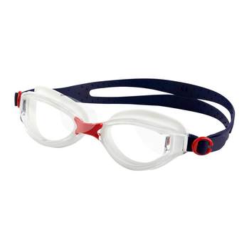 BE Van Dean Little Red Heart Series HD Swimming Glasses