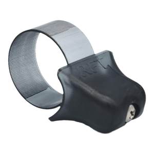 Electric motorcycle accelerator fixed -speed card handle handle force cruise, refueling anti -slip universal modification accessories