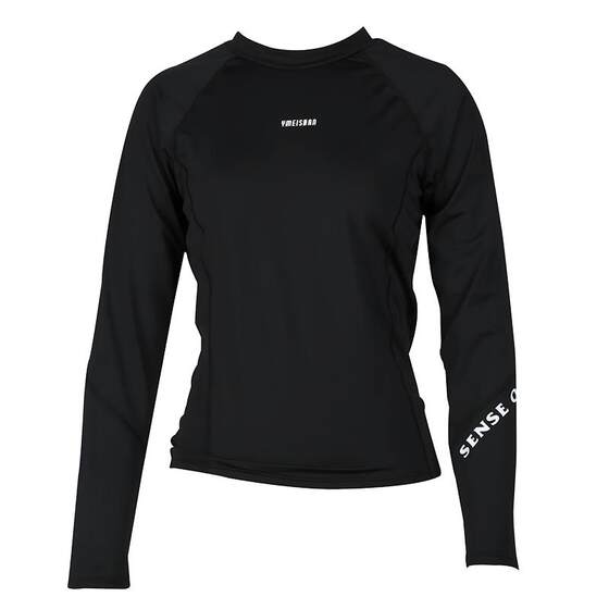 
agliondy men's swimsuit 2026 new teen boys split tops hot spring resort swimsuit seaside