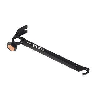 
Upgrade outdoor tent hammer aluminum alloy handle stainless steel hammer copper head mountaineering camping camping nail hammer nail puller hammer hammer hammer hammer hammer hammer hammer hammer hammer hammer hammer