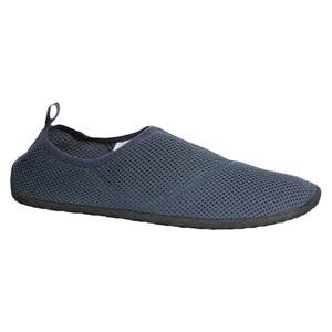 
Decathlon beach shoes, children's river tracing socks, beach socks, swimming sandals, wading socks, diving shoes, rafting WWS1