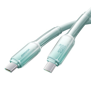 
Jiletang is suitable for Apple 16 charging cable iPhone 15 promax charger cable 17 dual typec14 data cable pd fast charging ctoc mobile phone USBC tablet 13 laptop ipad authentic