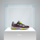 Patta x New Balance联名NB991 V2经典舒适潮流男低帮跑鞋U991PD2