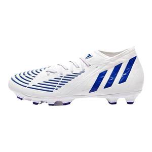 Zsoccer11 the most football adidas Adidas Falcon Edge.2 AG/HG football shoes GW6146
