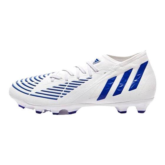 Zsoccer11 the most football adidas Adidas Falcon Edge.2 AG/HG football shoes GW6146
