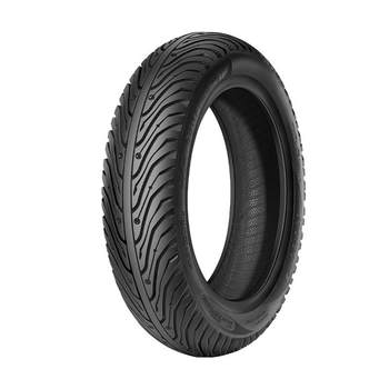 Mountain road patrol electric vehicle vacuum tire tire tire
