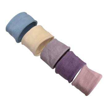 2024 new model huge soft and high elastic skin