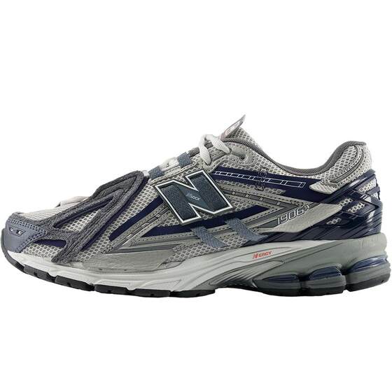 New Balance NB official 26 new autumn and spring men's and women's 1906A series sports dad shoes U1906 6U8