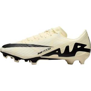 
Nike/Nike official authentic Zoom Vapor 15 men's training sports football shoes DJ5631-700