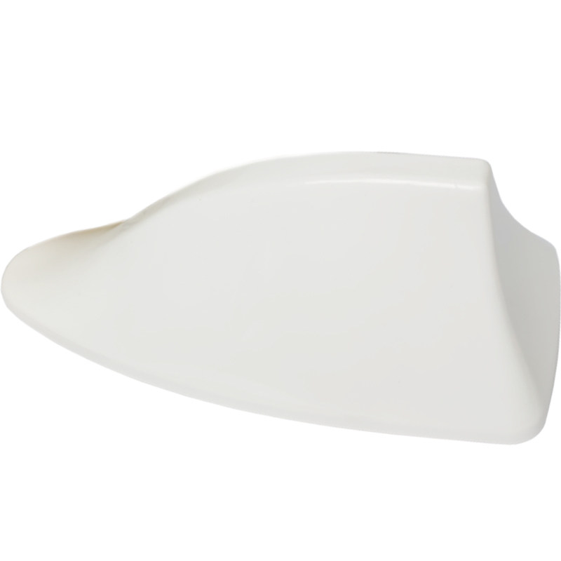 LadyCent Antenna a Pinna di squalo per Auto Universale Automobili