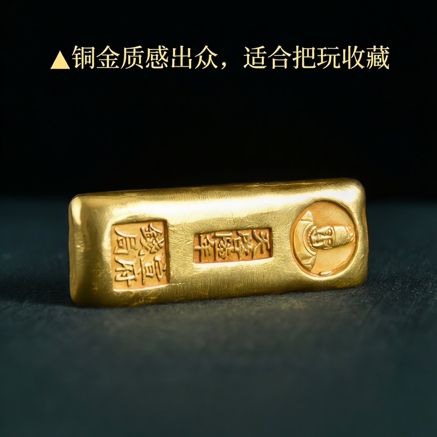 undefined-淘宝网