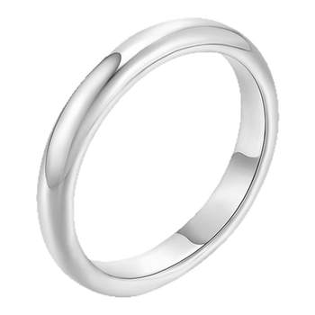 Xuping Jewelry Fashion Ins trend
