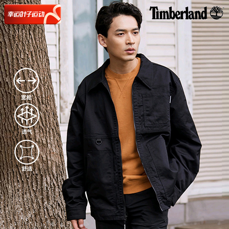 Timberland᰹װд¿˶֯п ʵ1915Ԫ,ۺ383/